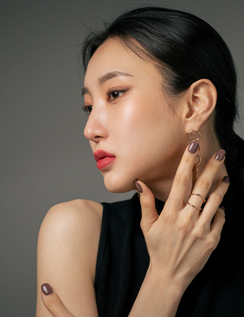 리프팅
