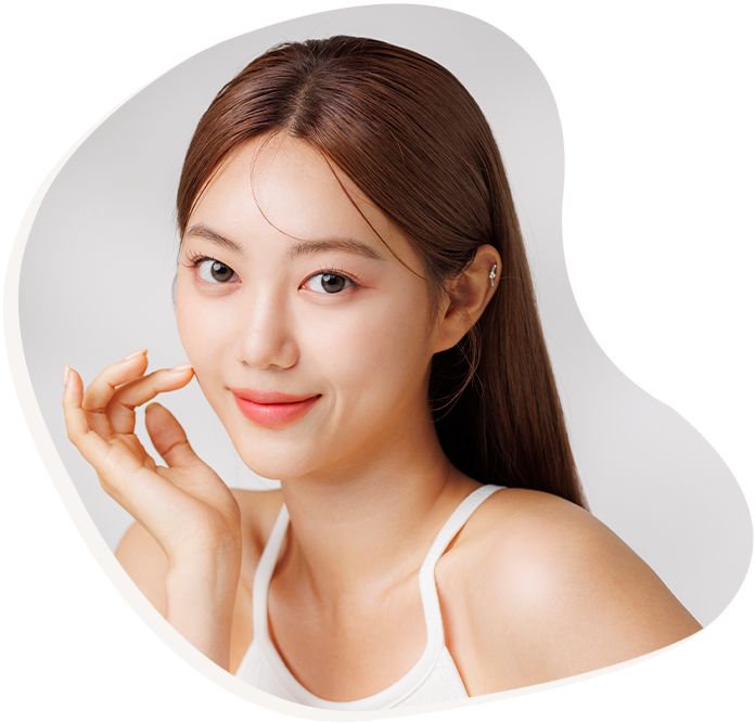 기미색소1
