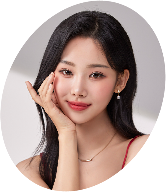 기미색소1