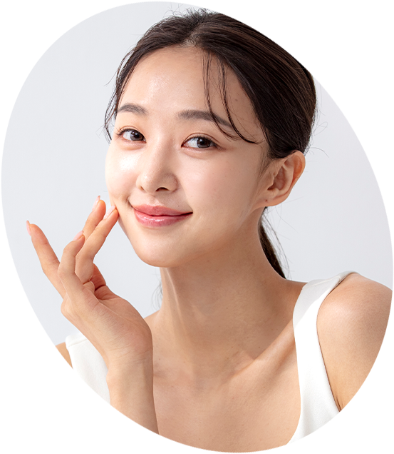 기미색소1