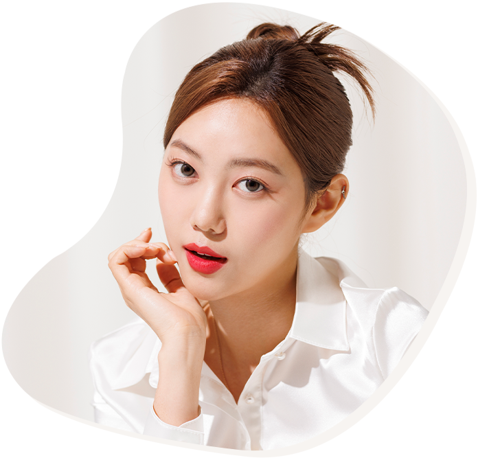 기미색소1