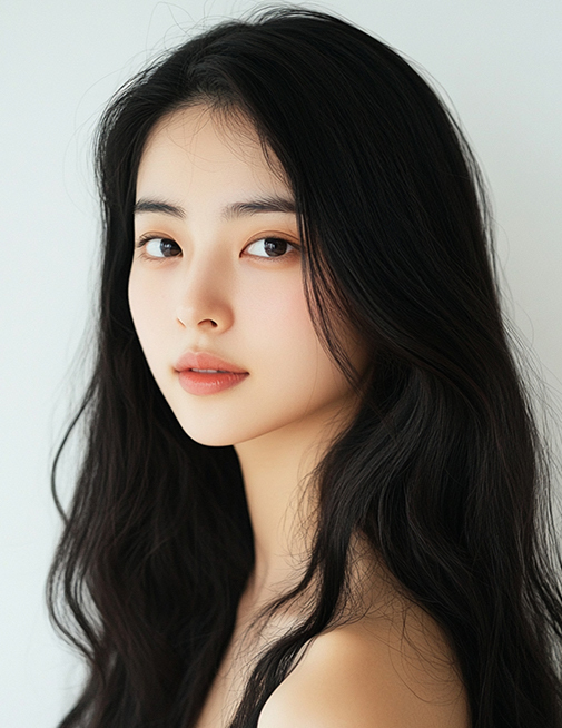줄기세포 프로그램