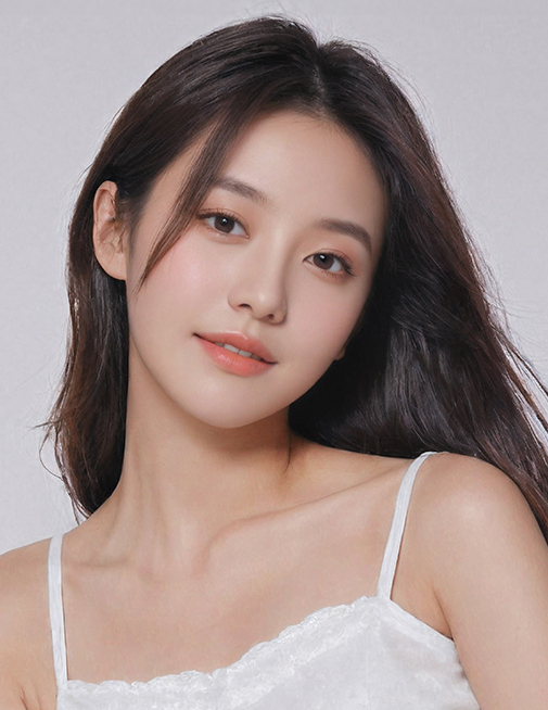 바디 체형교정